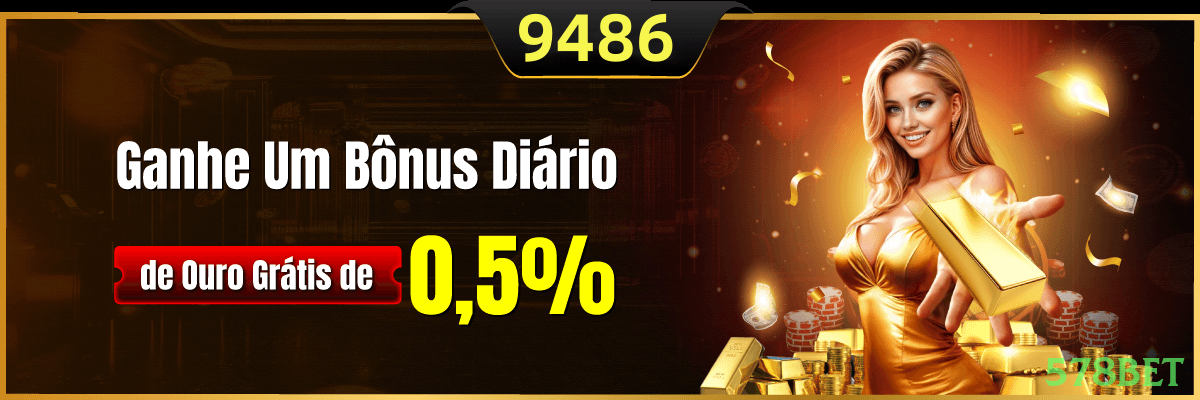 Processo de Download do App 578bet - Passo a Passo Simples