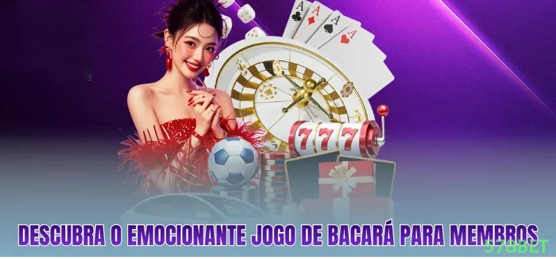 Sistema de Pagamento Rápido e Seguro - PIX, Boleto, Cartões de Crédito