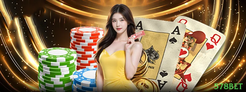 App Mobile 578bet - Jogue em Qualquer Lugar no Seu Smartphone