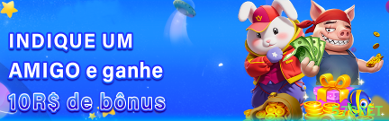 Jogos de Cassino 578bet - Variedade Incrível com Grandes Prêmios