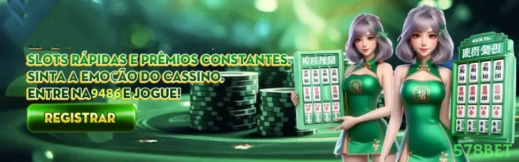 Categorias de Jogos - Slots, Mesa, Ao Vivo, Jackpots