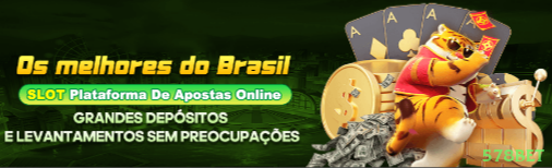 Coleção Premium de Slots 578bet - NetEnt, Pragmatic Play, Evolution