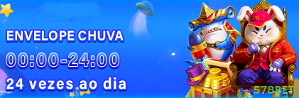 Jogos de Mesa Premium 578bet - Blackjack, Roleta, Baccarat