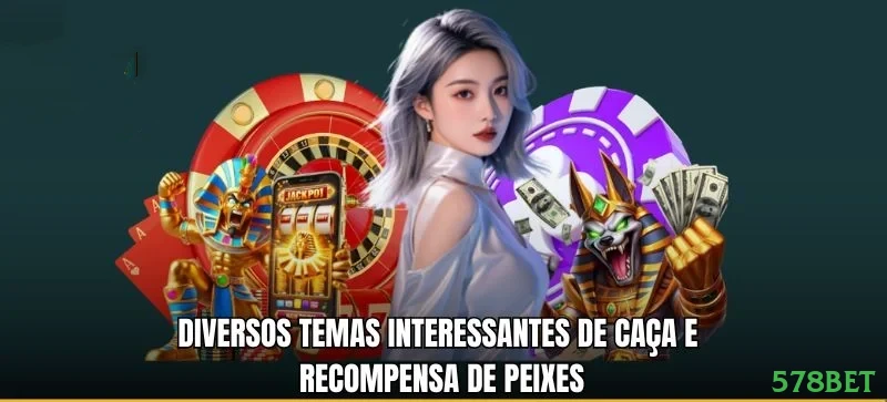 Cassino ao Vivo 578bet - Dealers Brasileiros Profissionais