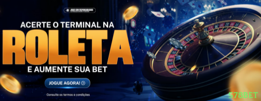 Sistema de Login Seguro 578bet - Interface Premium
