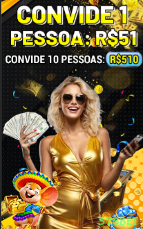 Promoções Exclusivas 578bet - Bônus Especiais e Ofertas Imperdíveis