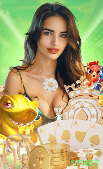 Promoções em Destaque - Bônus Especiais e Cashback