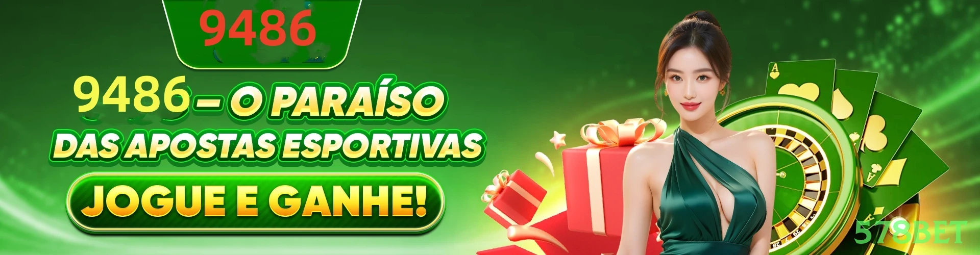 Slots com RTP